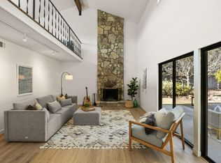 885 Oakwood St, Ojai, CA 93023