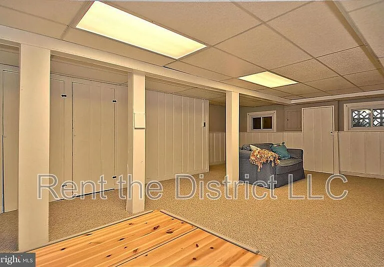 5231 Kansas Ave NW — Photo 23