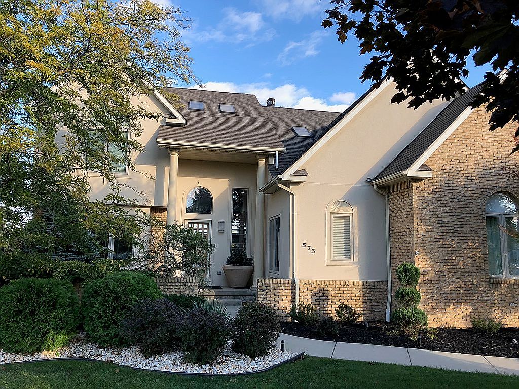 573 Kaymar Dr, Amherst, NY 14228 Zillow