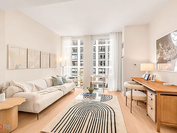 2nd image of 501 3rd Ave #7B