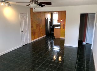 4319 2nd Rd N APT 03, Arlington, VA 22203