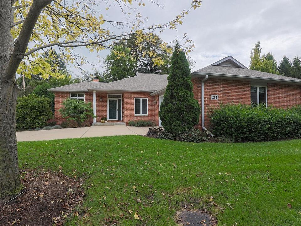 1st image of 212 Thorngate COURT #8