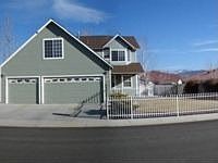 1st image of 1478 Angora Dr
