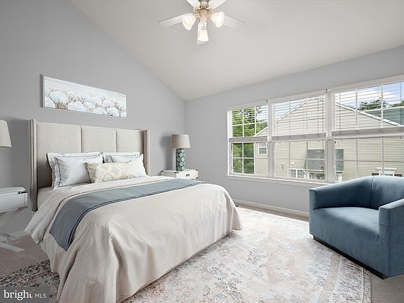 5th image of 2714 Cherrywood Ct