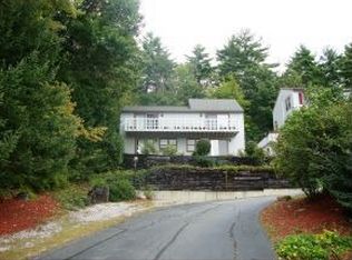 147 Weirs Blvd, Laconia, NH 03246