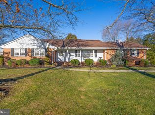 19 Middle Rd, Hammonton, NJ 08037