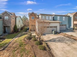 2323 Rivendell Ln, Chattanooga, TN 37421