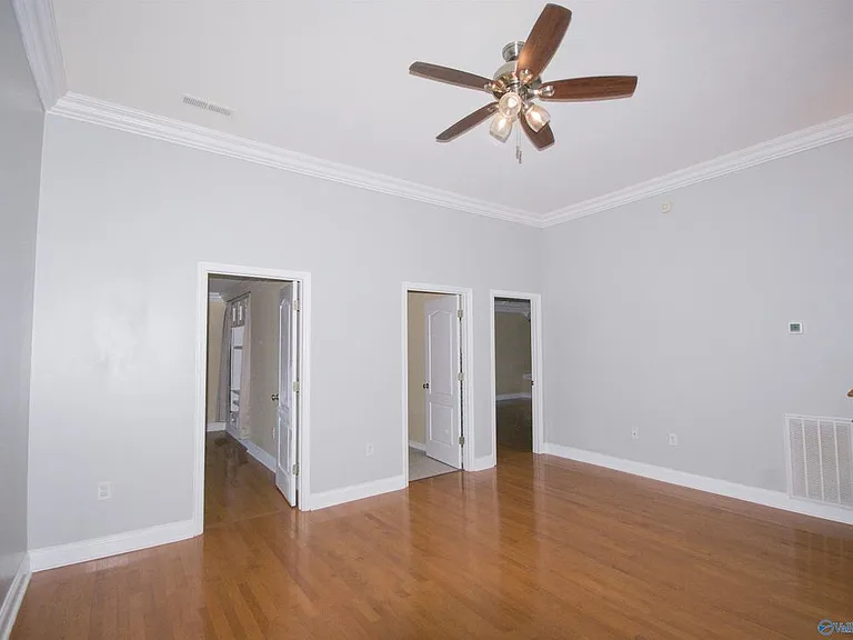 104 Lancaster Ct SW — Photo 20