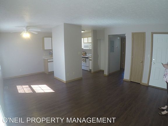 5th image of 2923-24 25 26 27 And 28 Horizon Dr #10987452