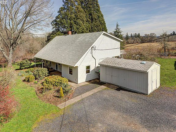 2nd image of 12050 SW Hillsboro Hwy
