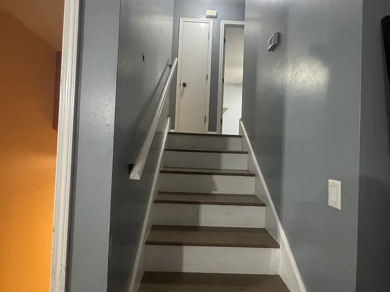 5136 Woodbridge Ave — Photo 11