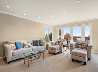 2416 Coronet Blvd, Belmont, CA