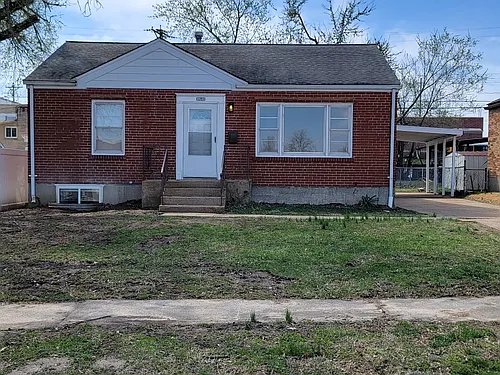 10640 Saint Stephen Ln Photo 1