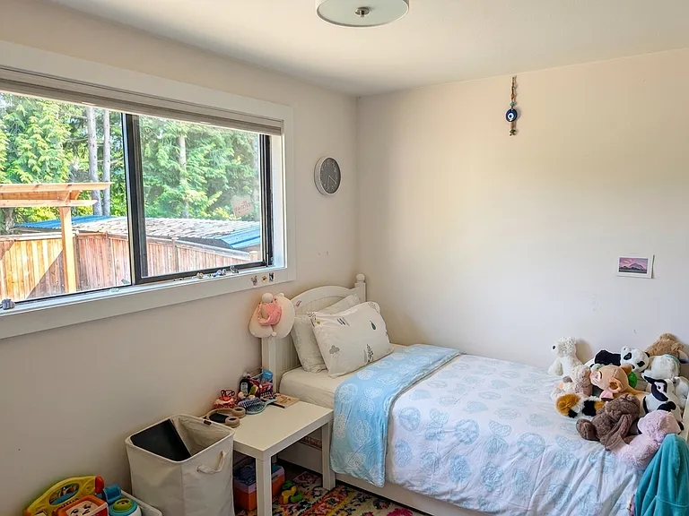 7811 NE 133rd Pl — Photo 11