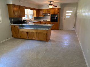 124 N Brookdale Dr, Spartanburg, SC 29303