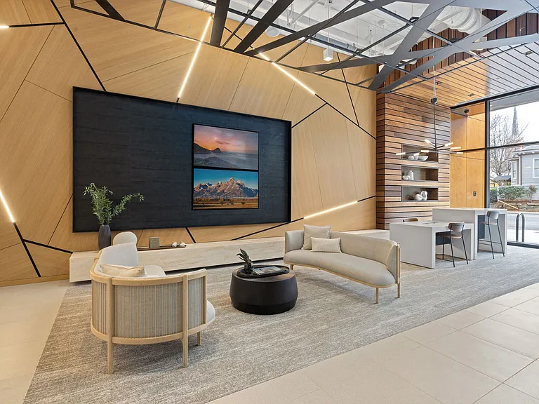 400H — Photo 8