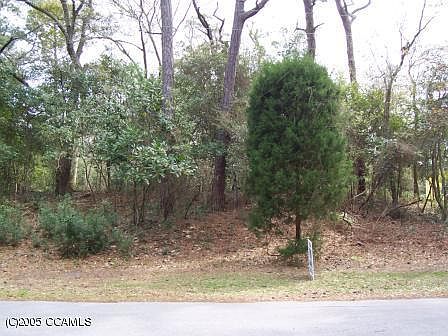 1st image of 170 Loblolly LOT 17
