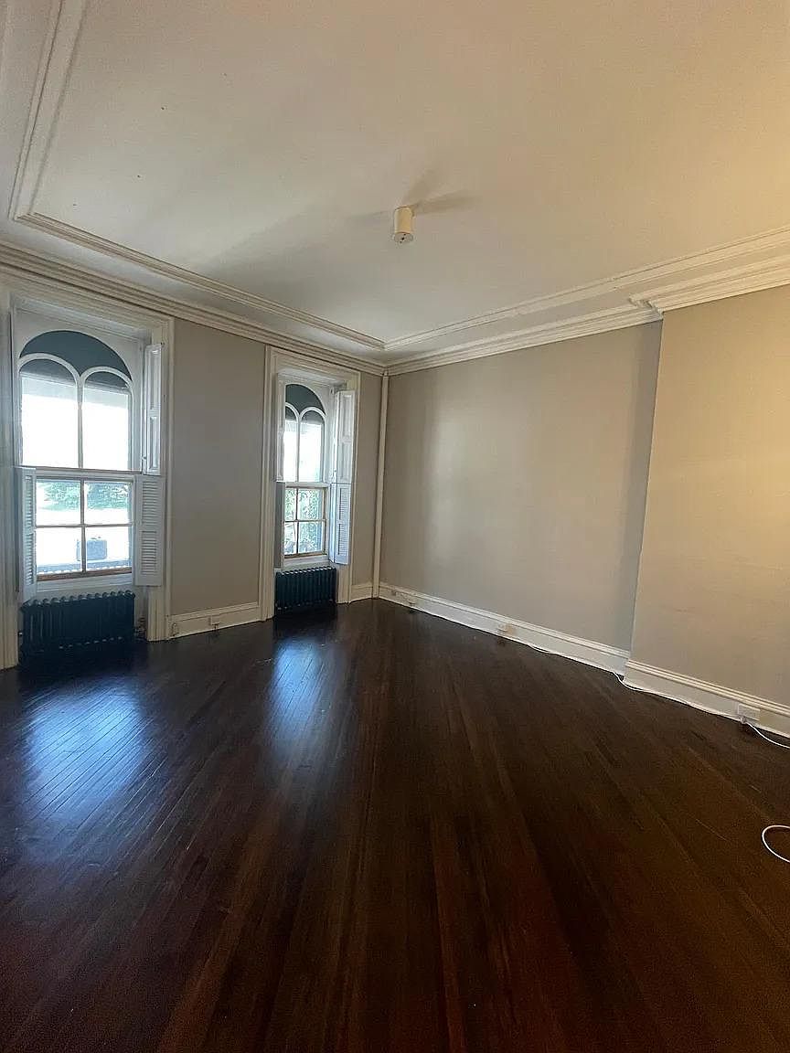 344 W Grand Ave 1L, Rahway, NJ 07065 Zillow