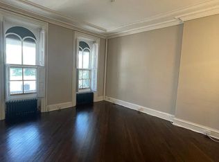 344 W Grand Ave #1L, Rahway, NJ 07065
