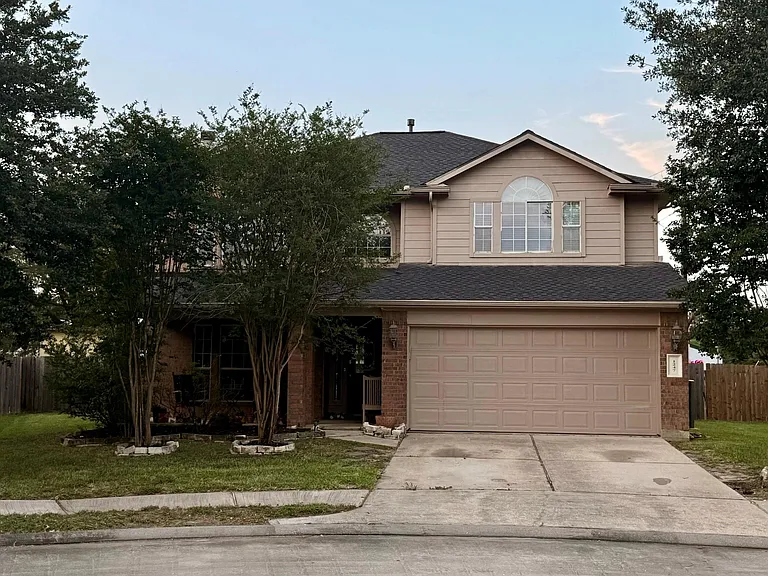 1247 Lavender Shade Ct — Photo 7
