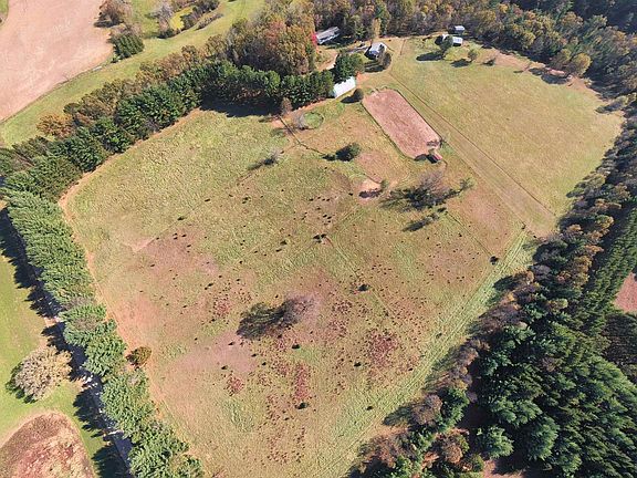 2nd image of W8505 Fern Rd