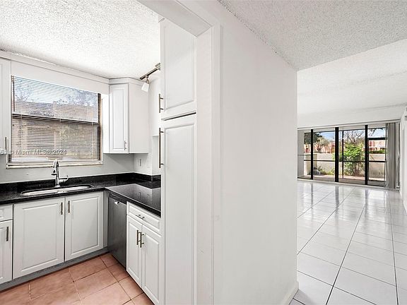 4th image of 8441 Forest Hills Dr APT 104