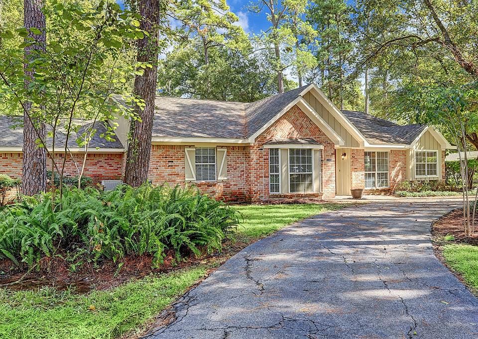 1st image of 11926 Hickory Hill Ln
