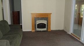 3rd image of 6661 S Lombardy Ln