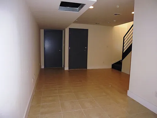 Rented by Sam Management Group, LLC | media 27