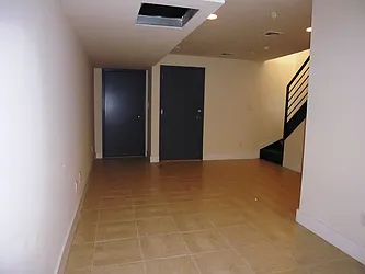 Rented by Sam Management Group, LLC