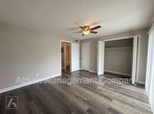 3325 N Westmoreland Dr APT 4, Orlando, FL 32804