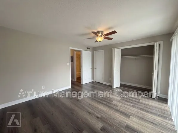 3325 N Westmoreland Dr APT 4, Orlando, FL 32804