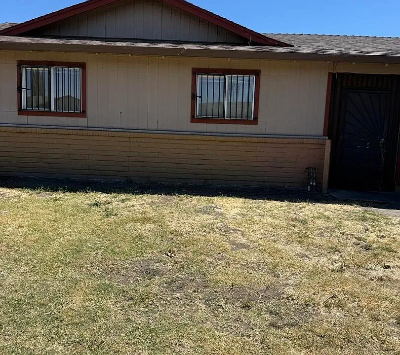 485 Jill Cir #487