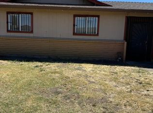 485 Jill Cir #487, Stockton, CA 95210