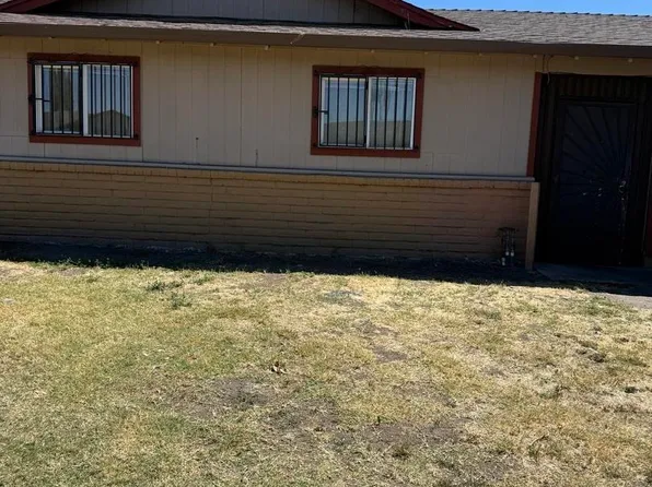 485 Jill Cir #487, Stockton, CA 95210