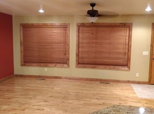 1782 Larson Rd, Lakeside, AZ 85929