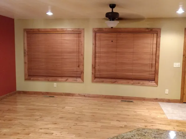 1782 Larson Rd, Lakeside, AZ 85929