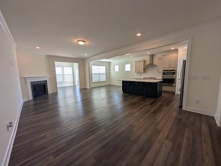 1721 Fairing View Way — Photo 6