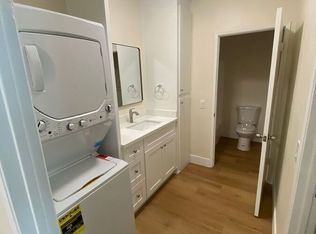 756-760 N Garfield Ave #210, Montebello, CA 90640