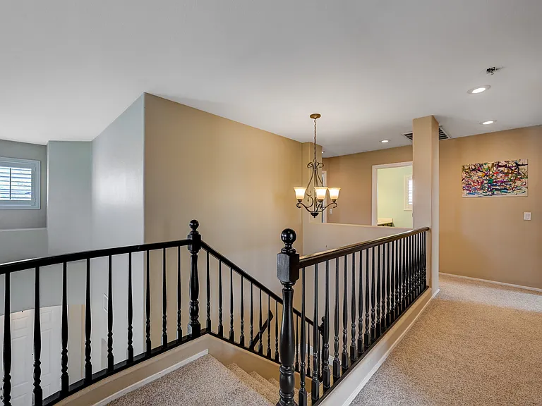 3412 Mountain Park St — Photo 28