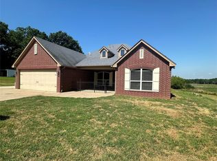 21473 Ns 420 Rd, Nowata, OK 74048