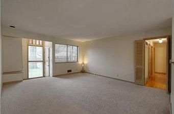 2nd image of 4729 Mohawk Dr