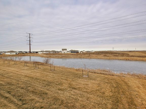 5th image of 14231 Bentwood Dr