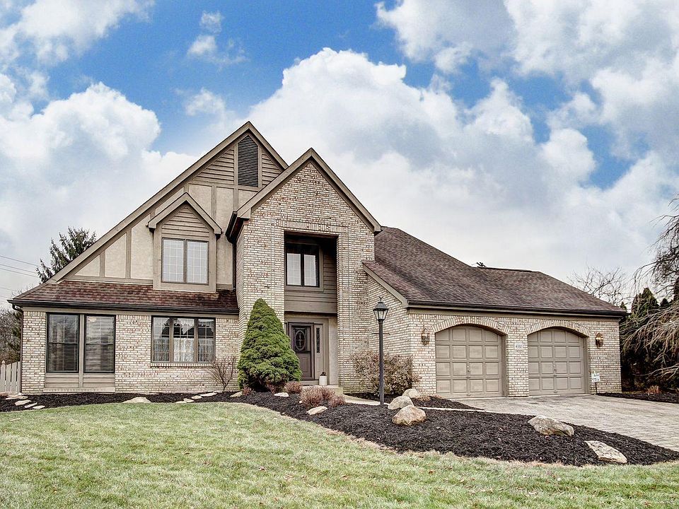 1st image of 4330 River Landings Ct