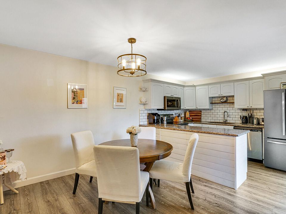 1st image of 3207 Spanish Wells Drive #36-D