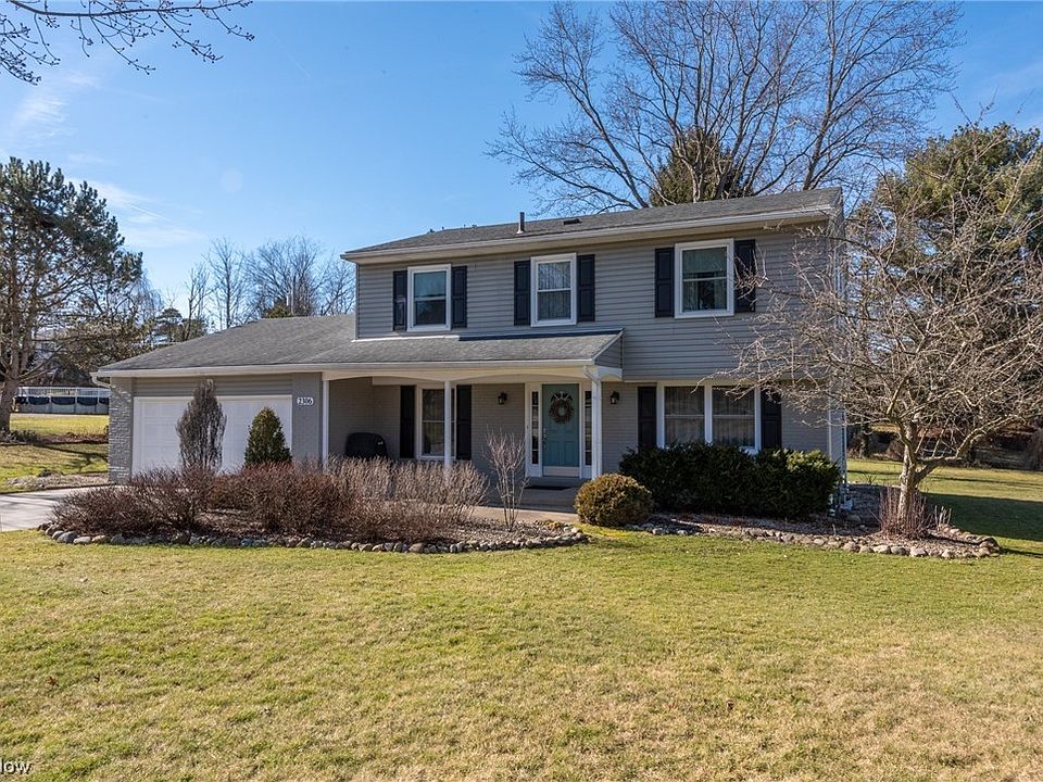 1st image of 2306 Phillips Dr