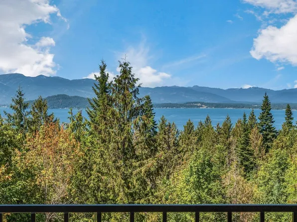 3470 Eureka Rd, Sagle, ID 83860