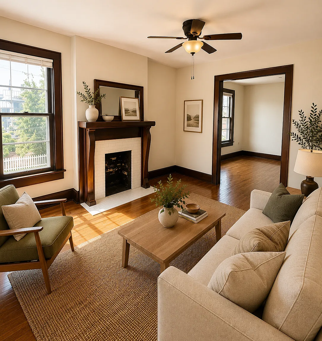 Studio, 700 sqft, $1,250 — Photo 1
