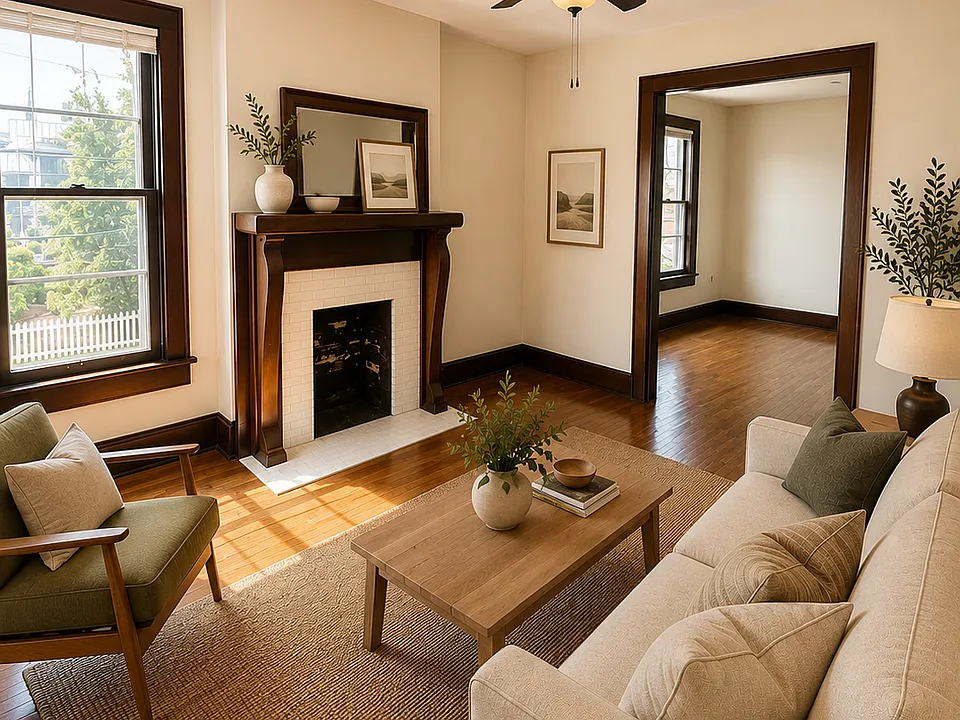 952 Hamlet St #952.5