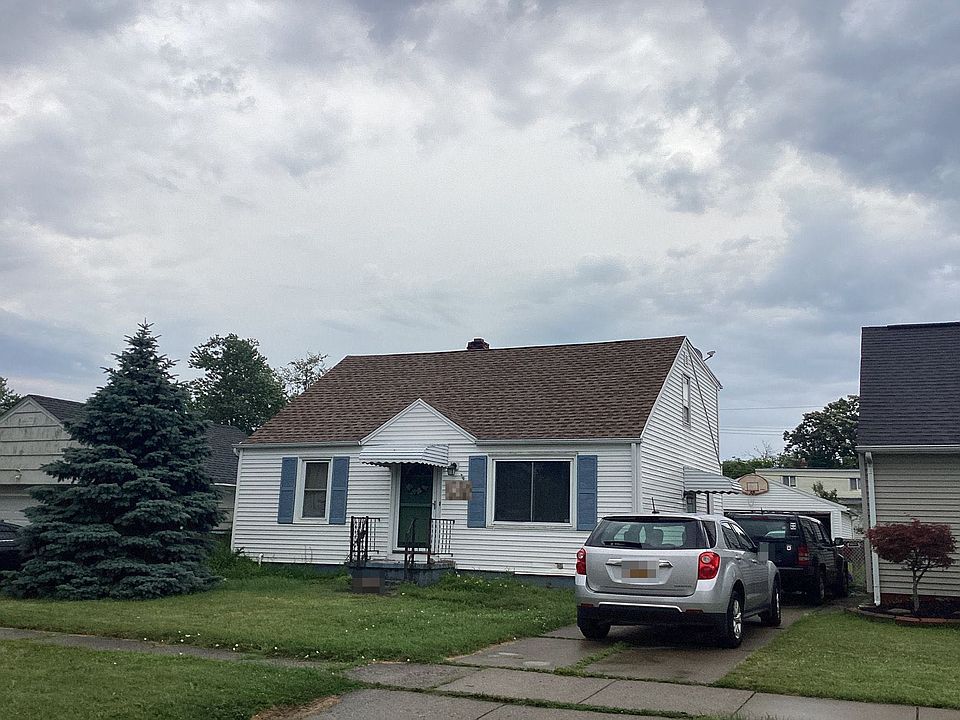 2nd image of 155 Kilbourne Rd